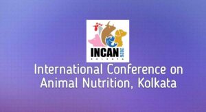 conference animal nutrition