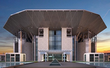 biswa bangla centre