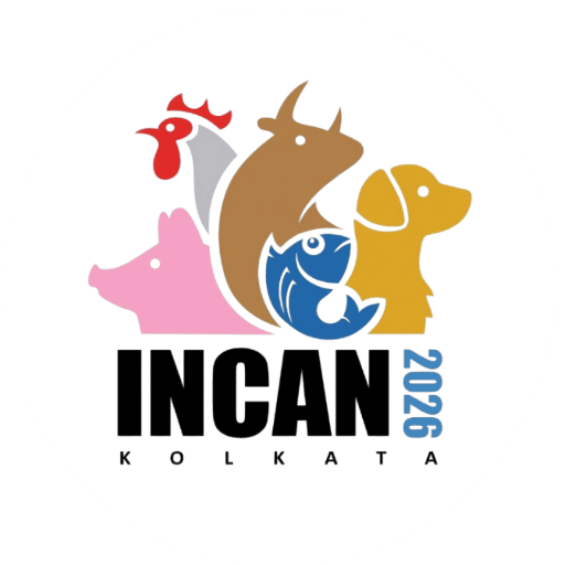incan icon