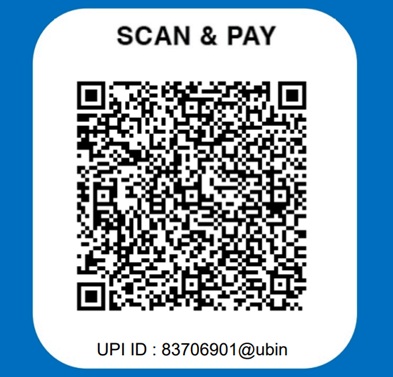incan qrcode