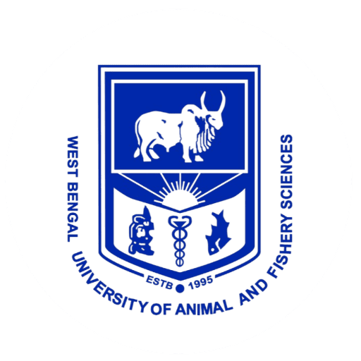 wbuafscs logo