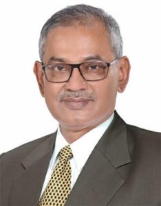 vc sir